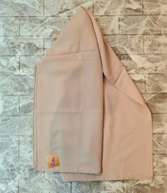 تصویر روسری نخی 