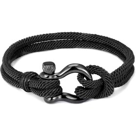 تصویر دستبند امگا 