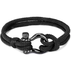 تصویر فروشگاه امیر شند‌آباد