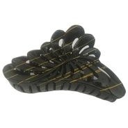 تصویر کلیپس مو زنانه مدل کژیس 