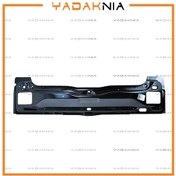 تصویر سینی عقب ساندرو (قسمت بیرونی) 