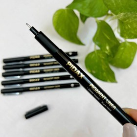 تصویر روان نویس راپید 02 (کد 401) 