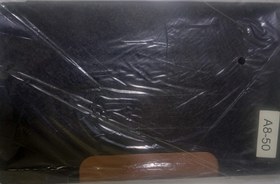 تصویر گارد لب تابی Lanovo A8-50