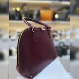 تصویر کیف اداری 