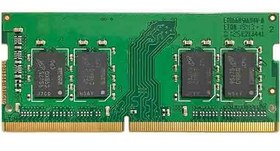 تصویر رم لپ تاپ هاینیکس مدل DDR4 2666Mhz ظرفیت 4 گیگابایت ا Hynix DDR4 2666MHz RAM - 4GB Hynix DDR4 2666MHz RAM - 4GB