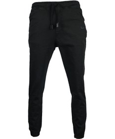 تصویر شلوار اسلش دمپا کش Datis 