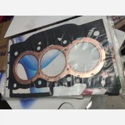 تصویر واشر سرسیلندر ام وی ام x22 pro at ایکس 22 اتوماتیک (پس کرایه) 