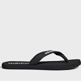 تصویر صندل لژدار ایزای برند Adidas Eezay Flip Flops