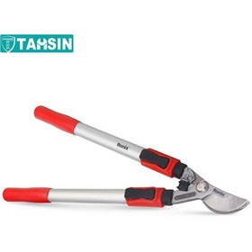 تصویر شاخه زن تلسکوپی رونیکس مدل  RH 3120 telescopic fork Ronix model RH 3120