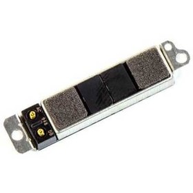 تصویر ویبره آیفون VIBRATOR IPHONE 6G | 6G 