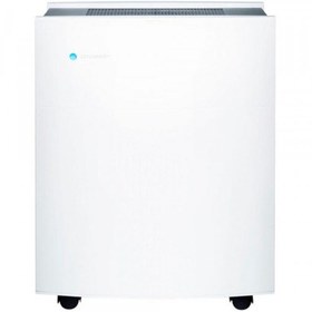 تصویر تصفیه هوا بلوایر Blueair Air Purifier Classic 680i