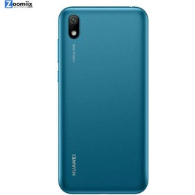 تصویر گوشی هواوی مدل Y5 Prime 2019 دو سیمکارت - ظرفیت 16 گیگابایت Huawei Y5 Prime 2019 16GB Dual Sim