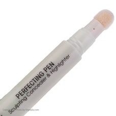 تصویر کانسیلر پن پرفکتینگ کد 03 نوت Pen perfecting concealer code 03 Note