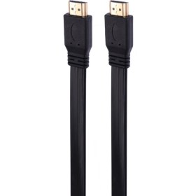 تصویر کابل XP-Product HDMI 3m XP-Product HDMI 3m Cable