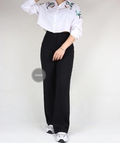 تصویر شلوار سوماه 