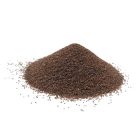 تصویر بارهنگ 