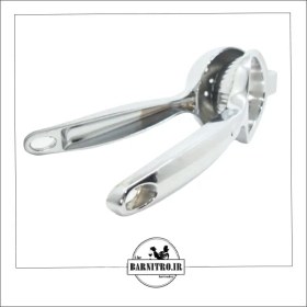 تصویر آبلیموگیری دستی 