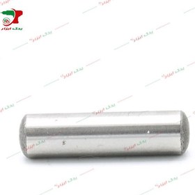 تصویر پین استوانه ای پیستون بتن کن 2736 رونیکس Ronix Piston Pin 2736