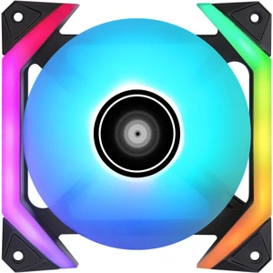 تصویر فروشگاه گرین شاپ