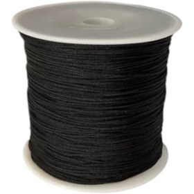 تصویر نخ دستبندی نازک نخ دستبندی