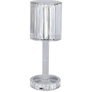 تصویر فروشگاه تاپیکو