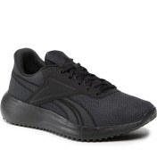 تصویر کفش مردانه ریباک Reebok Lite 3.0 Black 