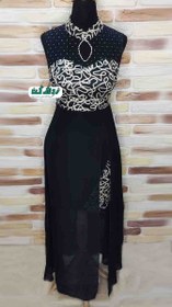 تصویر لباس مجلسی TEEN MODE زنانه دست دوم 
