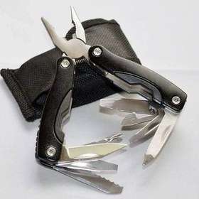 تصویر انبردست چندکاره جیبی 