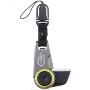 تصویر چاقوی سفری گربر 