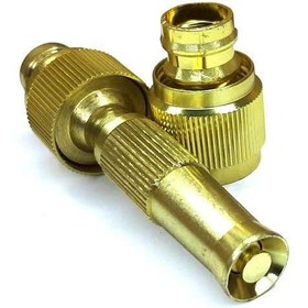 تصویر سری آبپاش DIRECT 