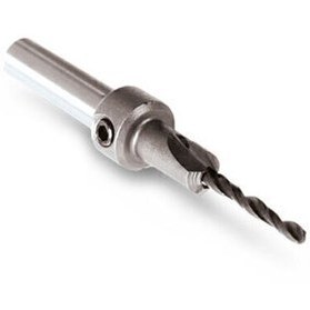 تصویر مته خزینه 4 