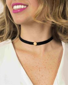 تصویر دوآرا شکوفه 