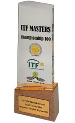 تصویر تندیس فوری طرح دو 