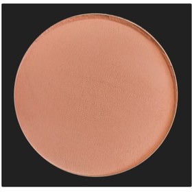 تصویر رژگونه لاکچری کوین ۴۱۱ Luxury coin blush Kevin 411
