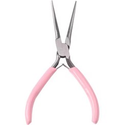 تصویر پينچر انبردستي پينچر انبردستي