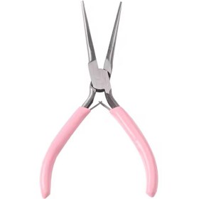 تصویر پينچر انبردستي پينچر انبردستي