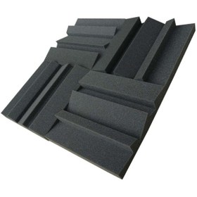 تصویر پنل آکوستیک Flexi Kit MD55 