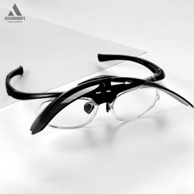 تصویر عینک ورزشی اوکلی Oakley 5809 