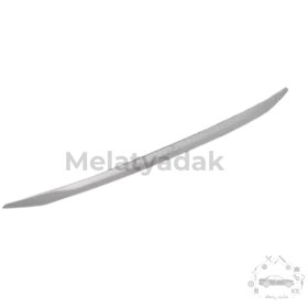 تصویر زه درب صندوق آریزو ۵ 