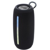 تصویر اسپیکر کینگ استار KBS151 King Star KBS151 Speaker