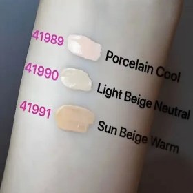 تصویر کانسیلر 