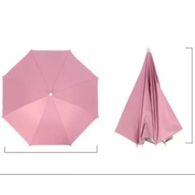 تصویر چتر eleven-markets eleven-markets 