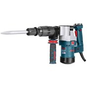 تصویر چکش تخریب 6 کیلوگرمی رونیکس مدل 2806 Ronix 2806 Demolition Hammer