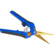 تصویر قیچی میوه چینی سر کج ARTMAN 