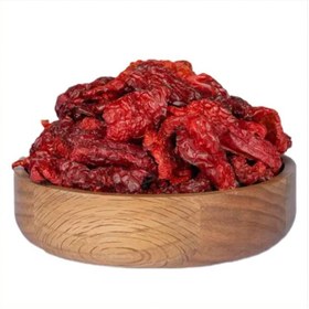 تصویر پاپریکا خشک ۱۰۰ گرم 