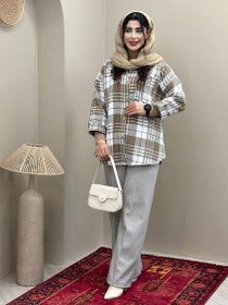 تصویر شکت سولار کد : 6003 