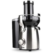 تصویر آبمیوه گیری تک کاره آزور مدل AZ221JC ظرفیت ۱ لیتر 