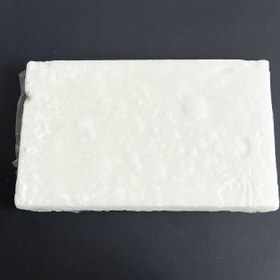 تصویر پارافین شمع 3 درصد وزن 5 کیلویی 