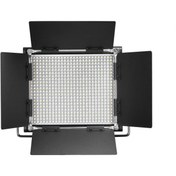 تصویر پروژکتور Professional Video Light LED-1296AS 