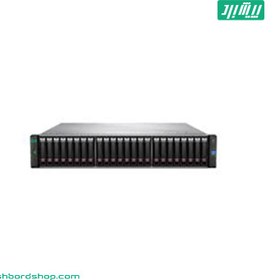 تصویر استوریج HPE MSA 2042-SFF 